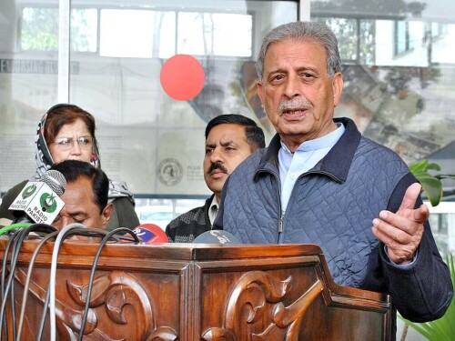 Medical equipment imports: $2bn being spent annually, says minister