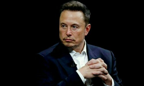 Resistance to Musk&rsquo;s government team likely broke the law, US prosecutor says
