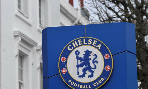 Chelsea&rsquo;s Chilwell makes loan move to Palace on deadline day