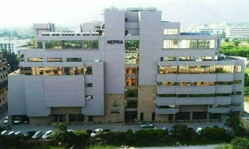 قابل تجدید توانائی کے منصوبوں میں پاکستان کی حالیہ پیشرفت، رکاؤٹیں اور امیدیں
