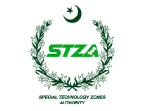 Extension granted to STZA chairperson Azfar Manzoor
