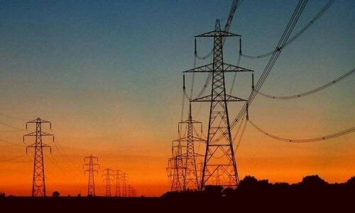 Failure to prevent fatal incidents: Nepra slaps Rs53m penalty on Discos
