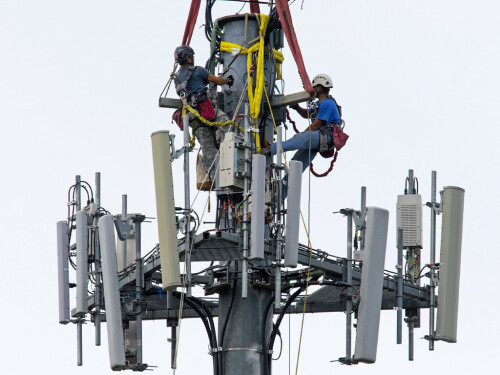 Recovery of Rs78bn dues: NA panel rejects concessions for LDI telecom firms