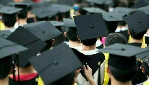 272 top-performing students awarded scholarships, cash prizes
