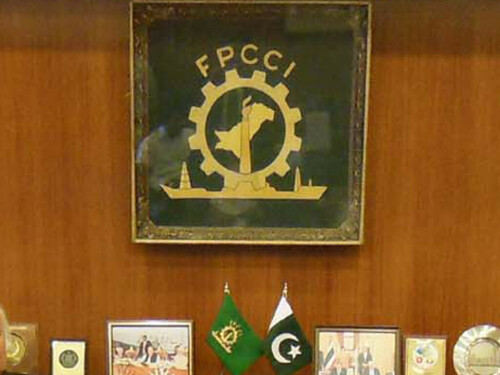 Cold storage sector: FPCCI seeks reversion to industrial tariff