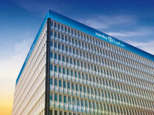 SBL and Fauree join hands to transform supply chain finance for SMEs