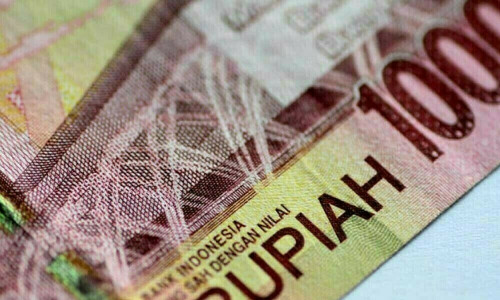 Asian currencies rangebound; Thai inflation in line with estimates Asian currencies rangebound; Thai inflation in line with estimates
