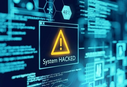 Research urges businesses to prepare themselves for AI-driven cyber threats