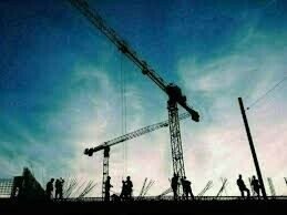 Audit reports for FY2024-25: Govt initiates probe into foreign-funded uplift projects