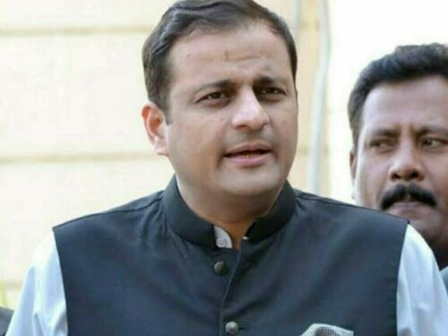 Mayor reviews uplift work at Jodia Bazaar, Kapra Market