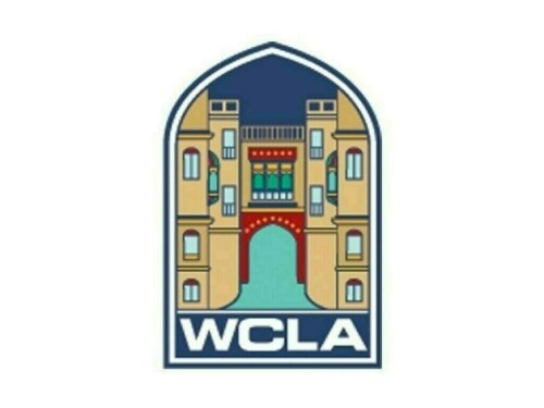 Eco literacy campaign to be launched in Lahore