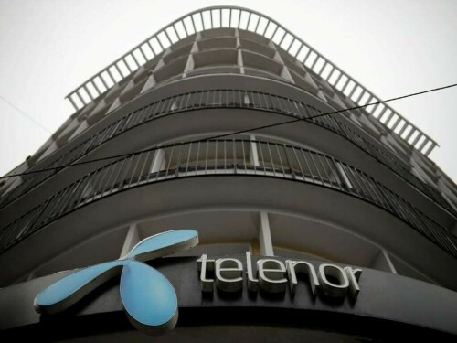 Regulatory approvals delayed: H1 closure likely for Telenor&rsquo;s PTCL acquisition