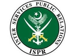 Three terrorists killed in North Waziristan IBO: ISPR