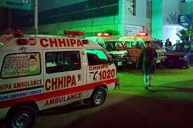 KATI concerned at rising accidents being caused by dumpers