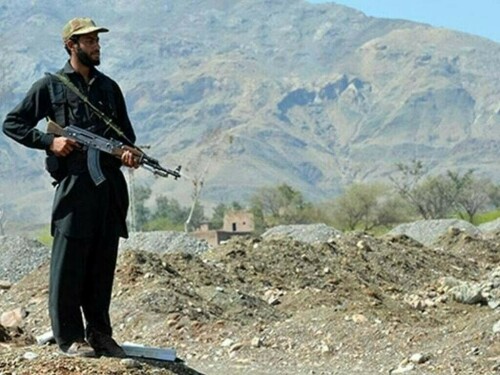 Shortages of food, medicines add to uneasy calm in Kurram region