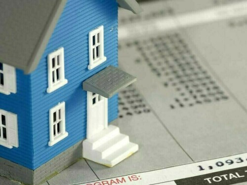 Transfer of plots, commercial property: FED expected to be withdrawn