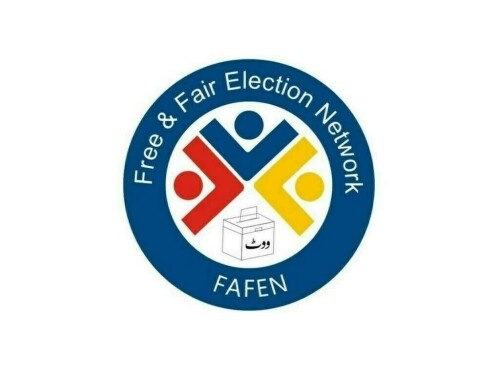 ETs take decisions on 11 more petitions in Jan: FAFEN