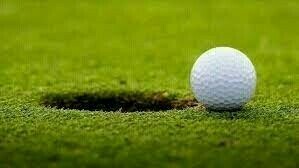 14th Rashid D Habib Golf: Ahmad Baig defends his title