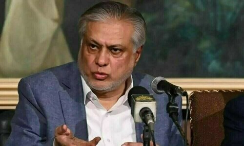 پاکستان کی جانب سے اسرائیلی وزیراعظم کے بیان کی مذمت