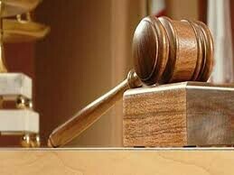 JCP nominates six judges for SC amid PTI boycott