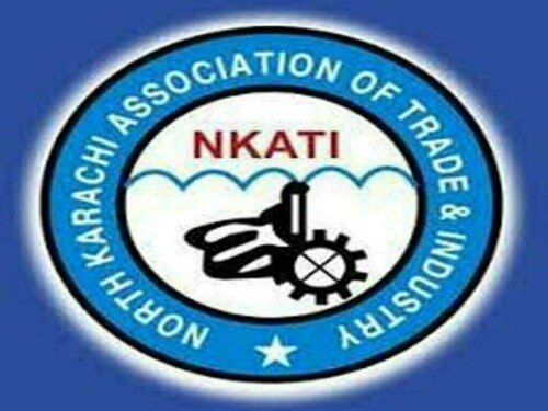 Uninterrupted transportation of goods: NKATI members assured of effective steps