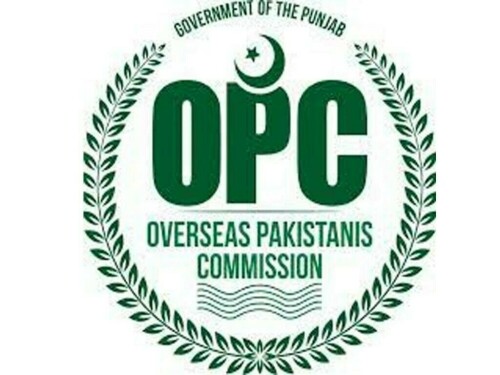 Punjab OPC holds first E-Kachehri