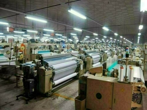 مقامی خام مال، اپٹما کا یکساں مواقع فراہم کرنے کا مطالبہ
