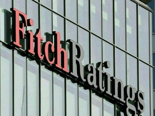 Second top agency warns of Trump threat to World Bank&rsquo;s triple-A rating