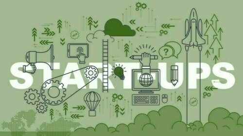 Ignite showcases promising Pakistani startups at LEAP 2025