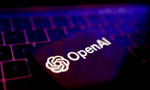 OpenAI&rsquo;s board has not received Musk&rsquo;s takeover bid, source says