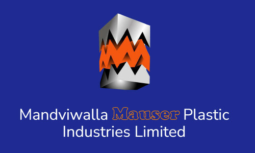 Mandviwala Mauser Plastic Industries Limited