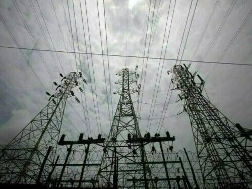 بجلی کے نرخ میں بڑا ریلیف متوقع