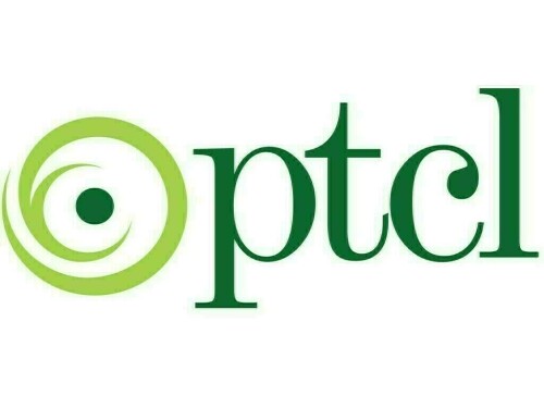 PTCL sustains Rs14.4bn in losses in 2024