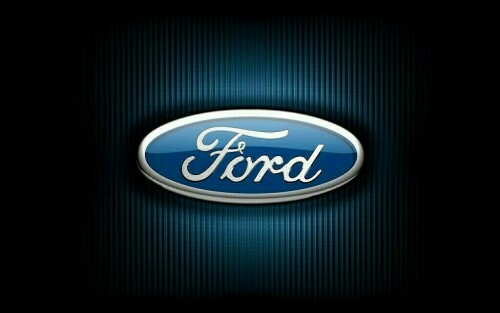 Ford CEO says Trump policy uncertainty creating chaos