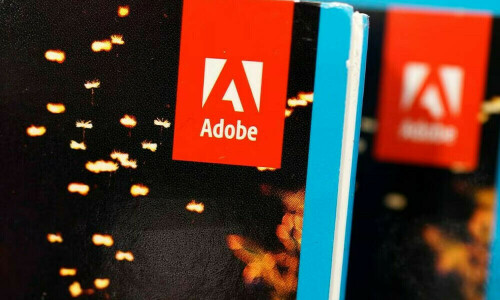 Adobe launches AI video tool to compete with OpenAI