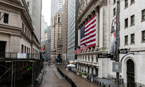 US consumer prices increase more than expected in January