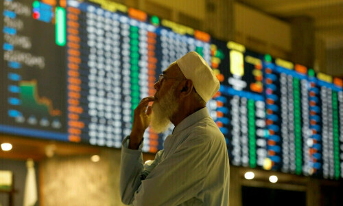 AsiaPak Investments, Montage Oil bid for 75% of Lotte Chemical Pakistan