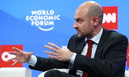 France proposes plan to speed up Israeli troop withdrawal from Lebanon, minister says