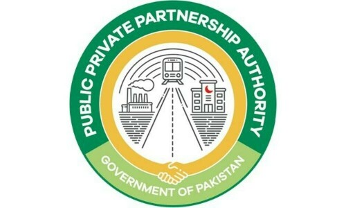 PPPs: A new mindset for Pakistan