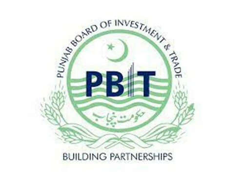 PBIT chief outlines plans to position Punjab as regional hub for trade