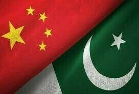 Agri talks with China likely next month: Tanveer