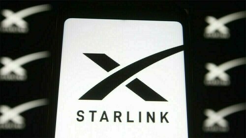 Bangladesh says in talks with Musk for Starlink rollout