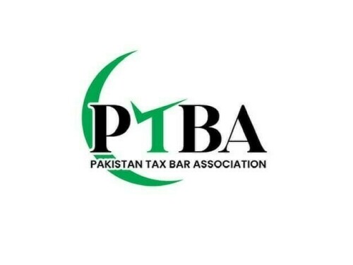 PTBA voices its reservations over FBR&rsquo;s new e-GST system
