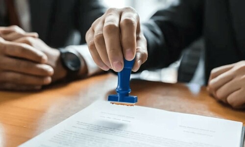 Holding of new trade body polls in 2025: PCDMA urges govt to reconsider decision