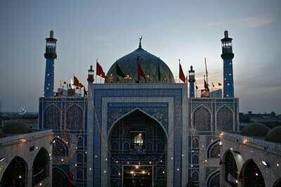 Hazrat Lal Shahbaz Qalandar&rsquo;s Urs to begin tomorrow