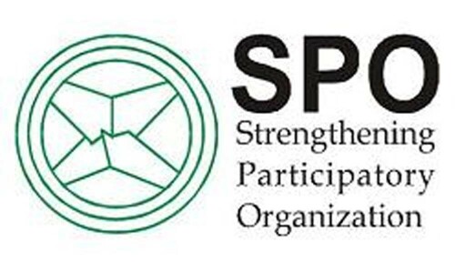 30th anniversary of SPO: Speakers for more efforts to provide learning scope to most underserved communities
