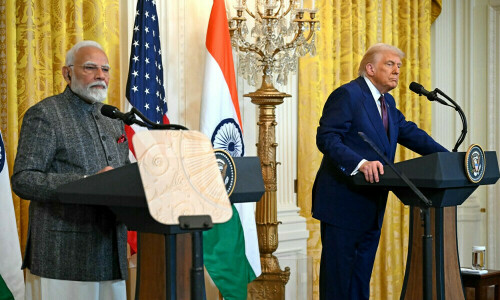 Has India betrayed Russia? Has India betrayed Russia?