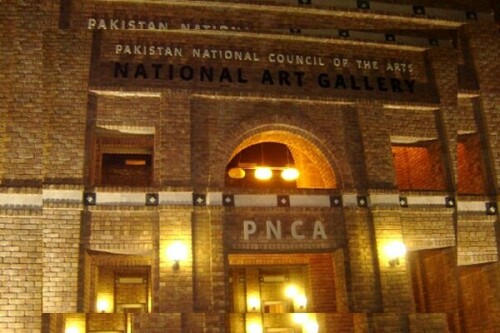 EU & Member States hold &lsquo;EuroVillage&rsquo; festival at PNCA
