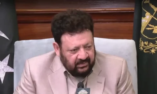 Gilgit-Baltistan cabinet approves historic land reforms, transfers ownership to public