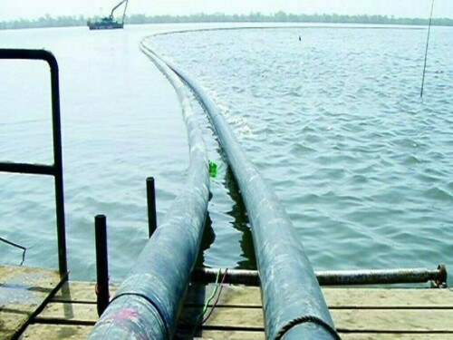 IWMI supports KP on water management issues